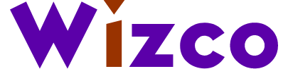 wizco