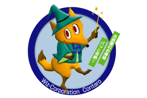 wizco