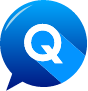 Q