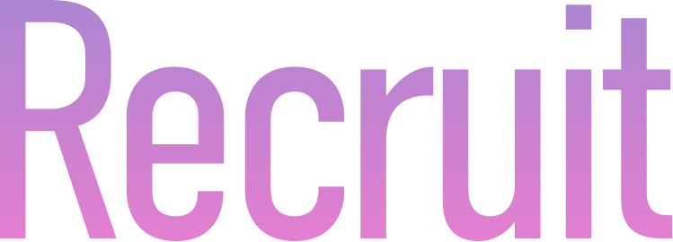 Recruit
