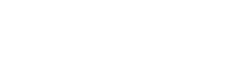 Web Site