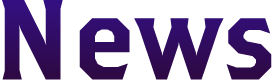 NEWS
