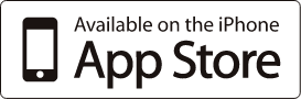 App store