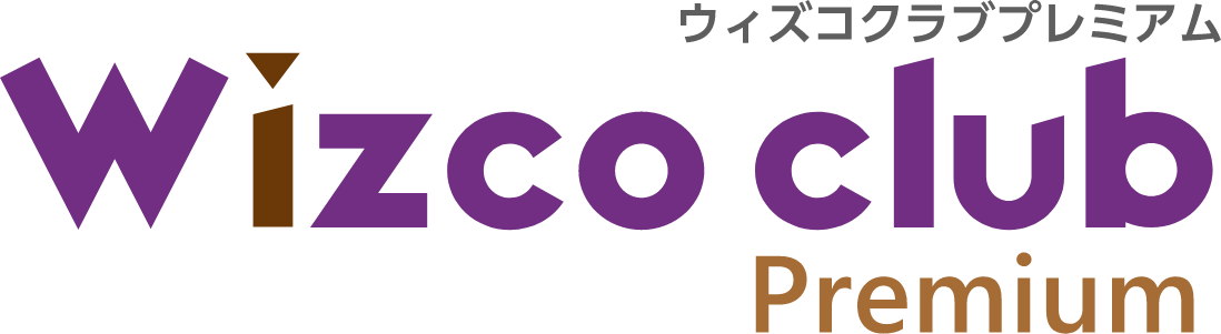 Wizco crub